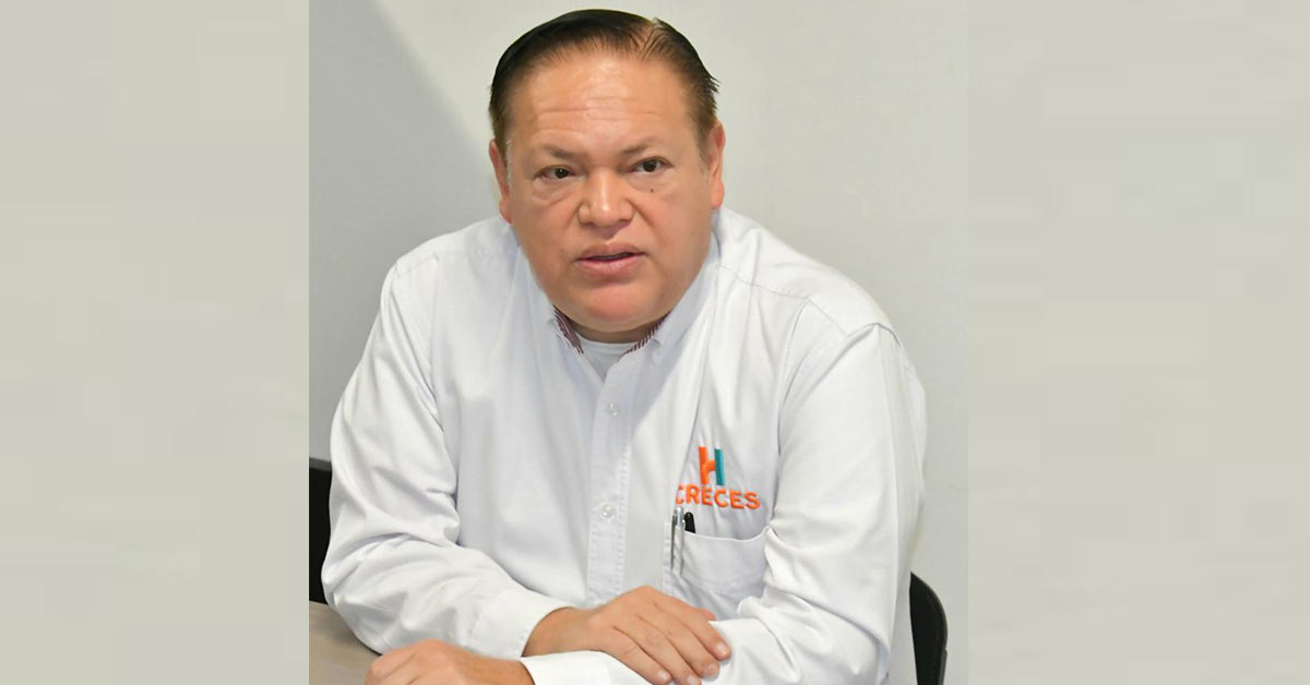 Para culminar procedimientos, Ayuntamiento pospone actualización de parquímetros virtuales Para culminar procedimientos, Ayuntamiento pospone actualización de parquímetros virtuales