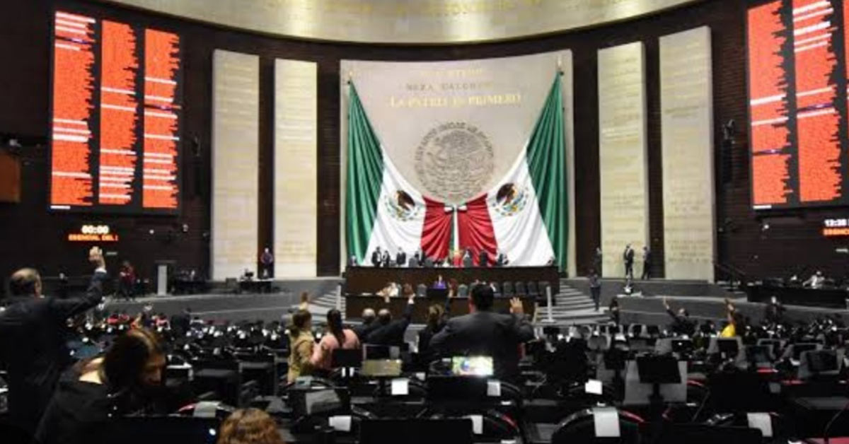 El campo y la discusión del presupuesto