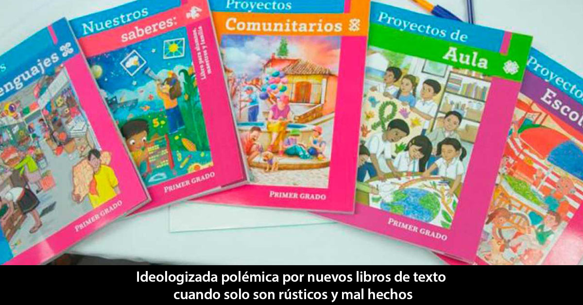 Simulación Simulación