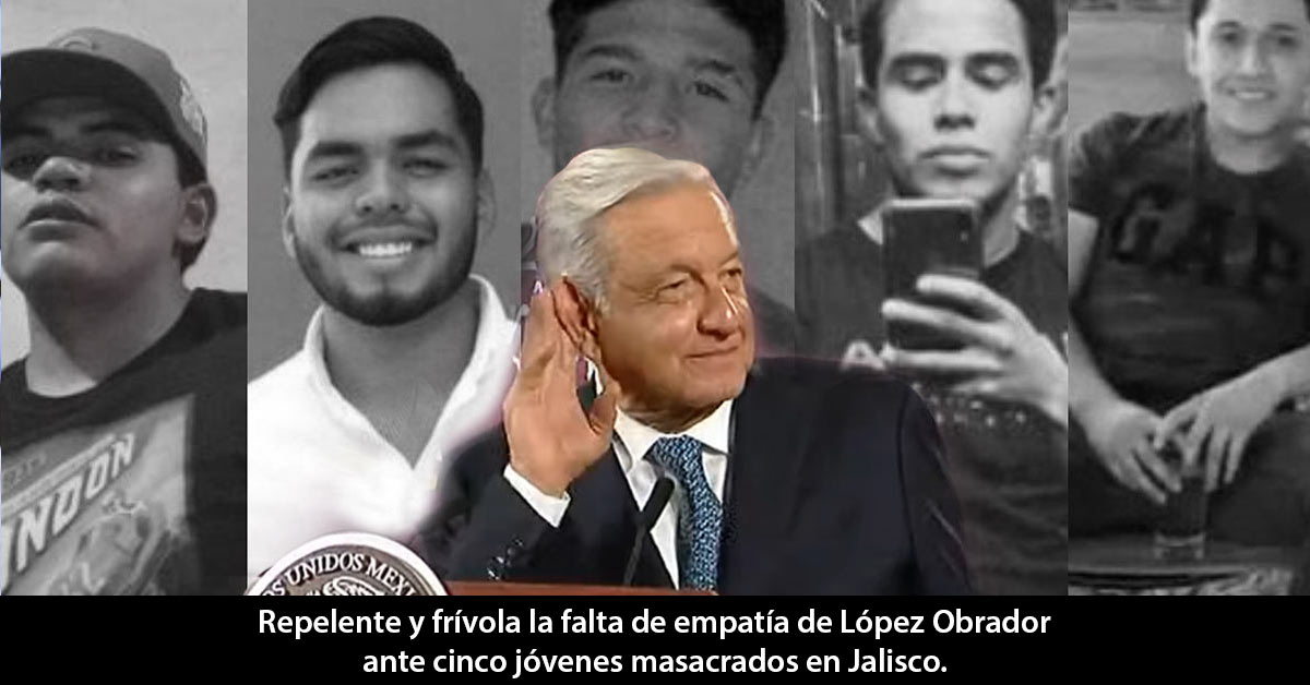 Sociópata