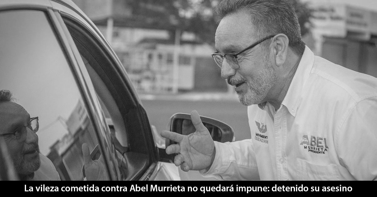 Justicia