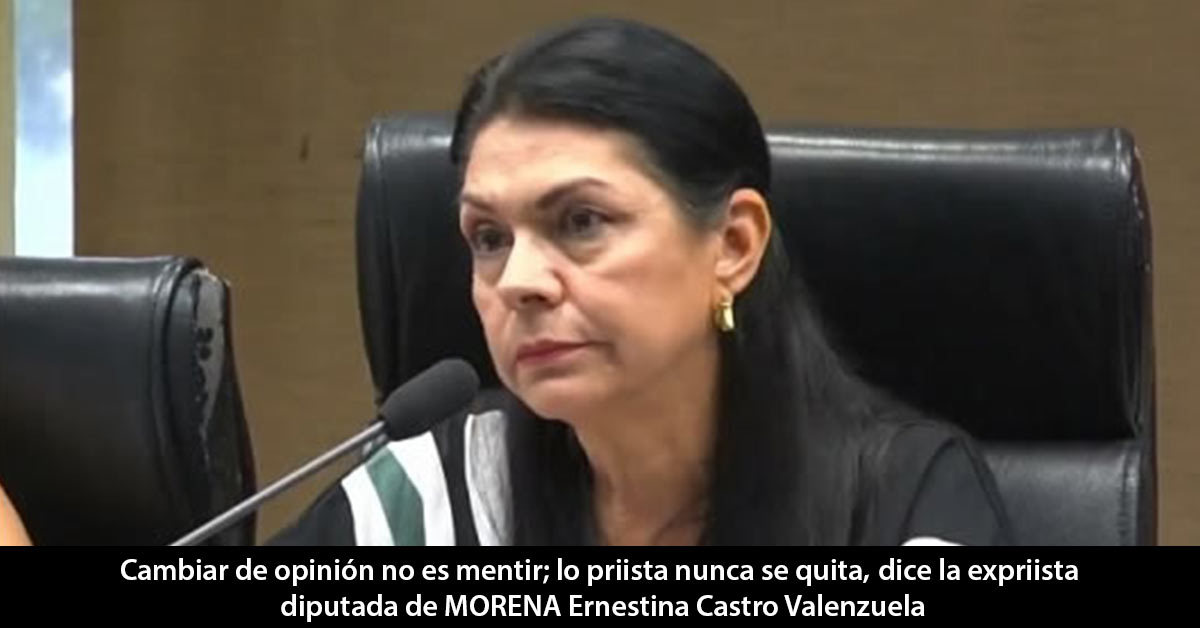 Sabia