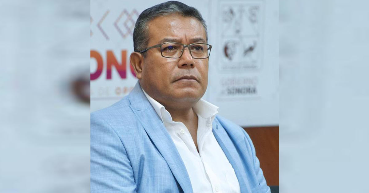 Con 224 acciones en escuelas públicas, alumnas y alumnos sonorenses tendrán un buen regreso a clases: ISIE