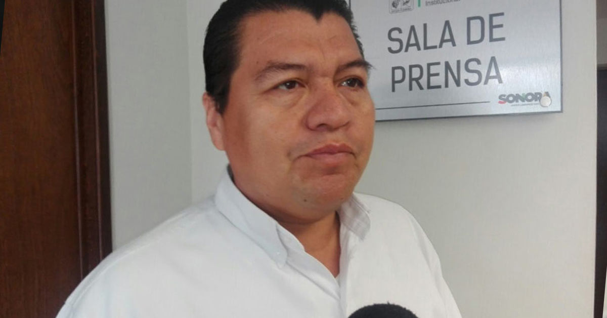 Solicita Aepaf mayor atención a los hijos para evitar que se involucren en riñas Solicita Aepaf mayor atención a los hijos para evitar que se involucren en riñas