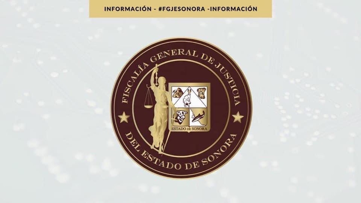 Fuerzas del orden público controlan situación de violencia en SLRC
