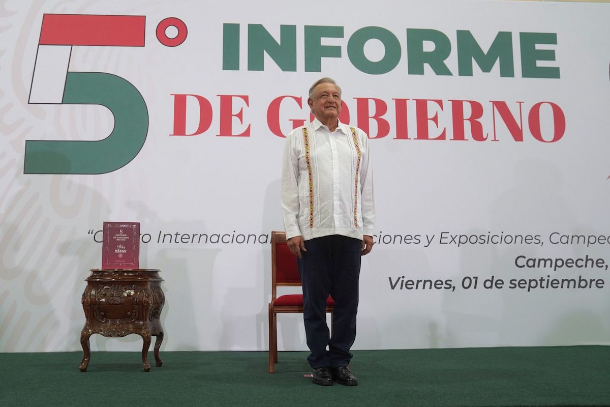 Gobierno del presidente López Obrador invierte más de mil millones de pesos mensuales en programas sociales en Sonora: Alfonso Durazo