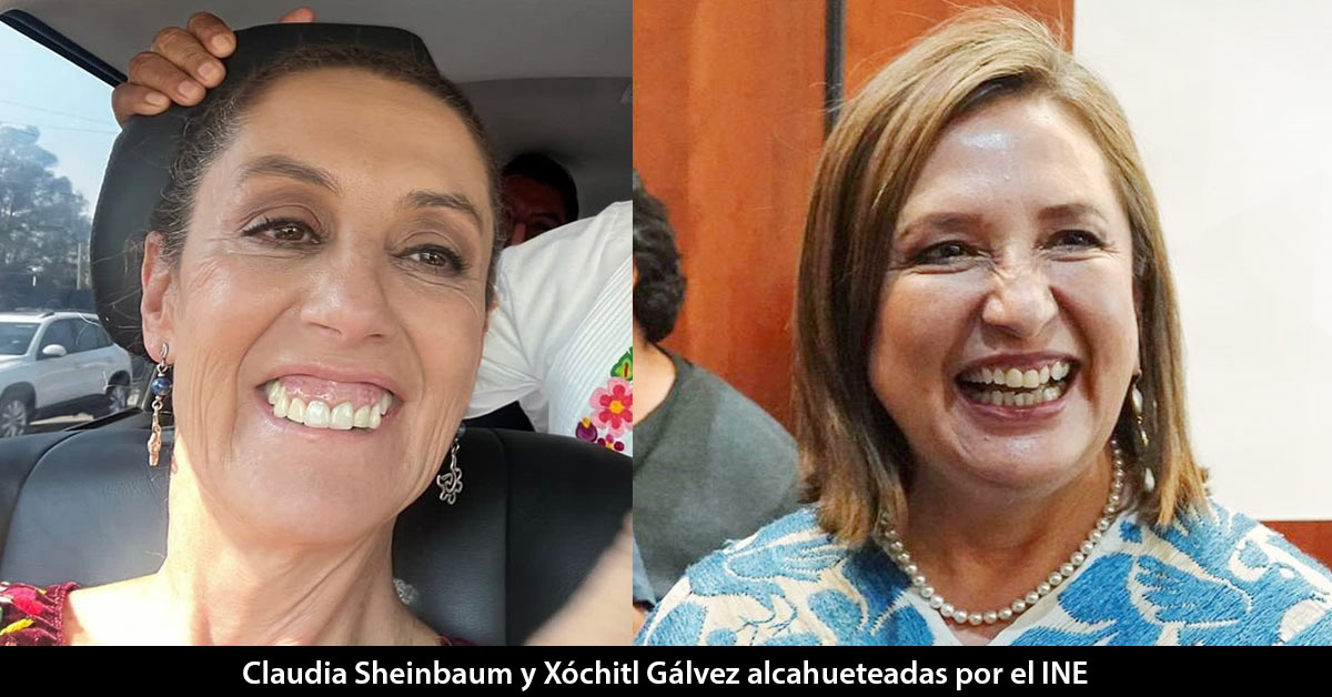 Cinismo