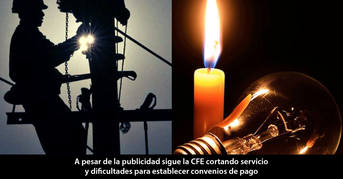 Frustrante Frustrante