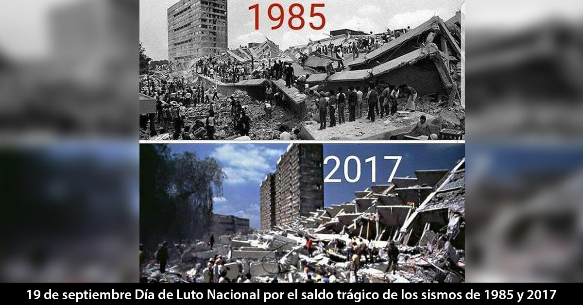 Autogestión