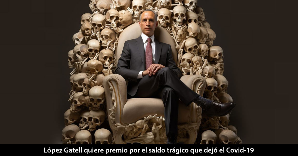 Premio
