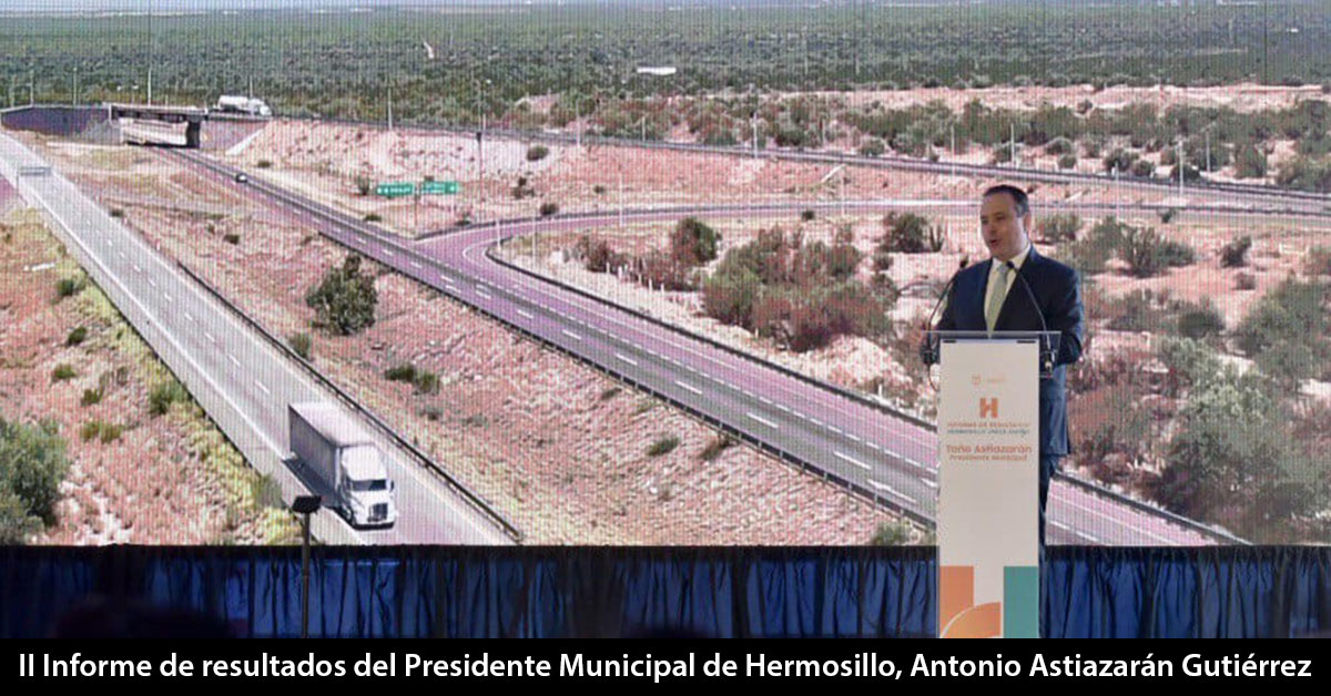 Informes