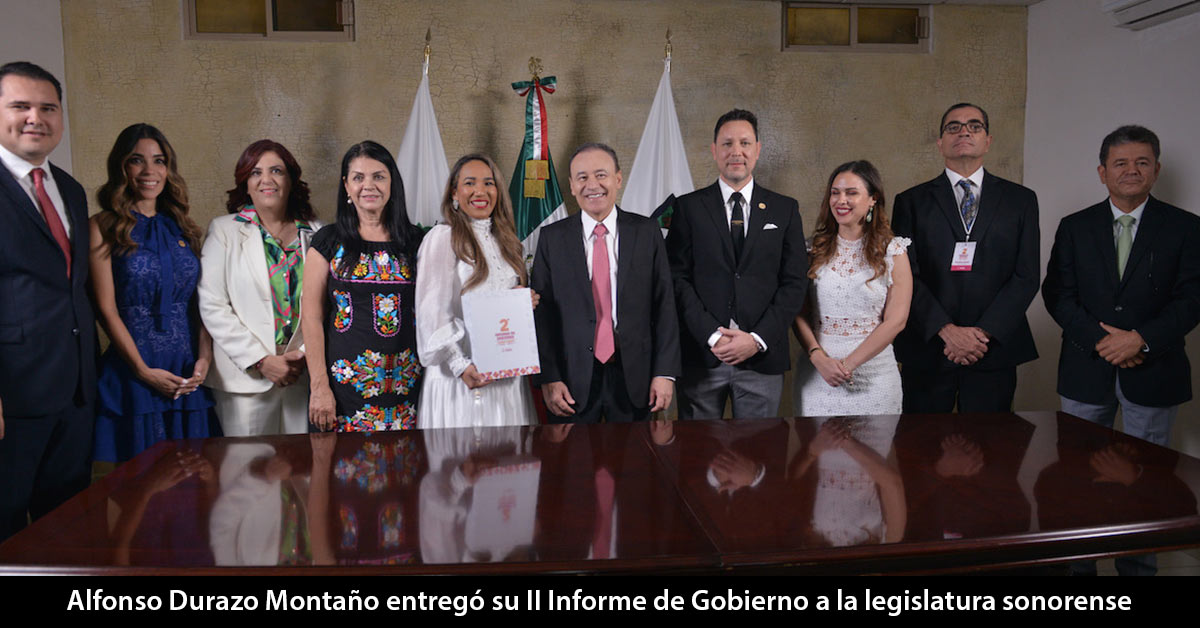 Informes Informes