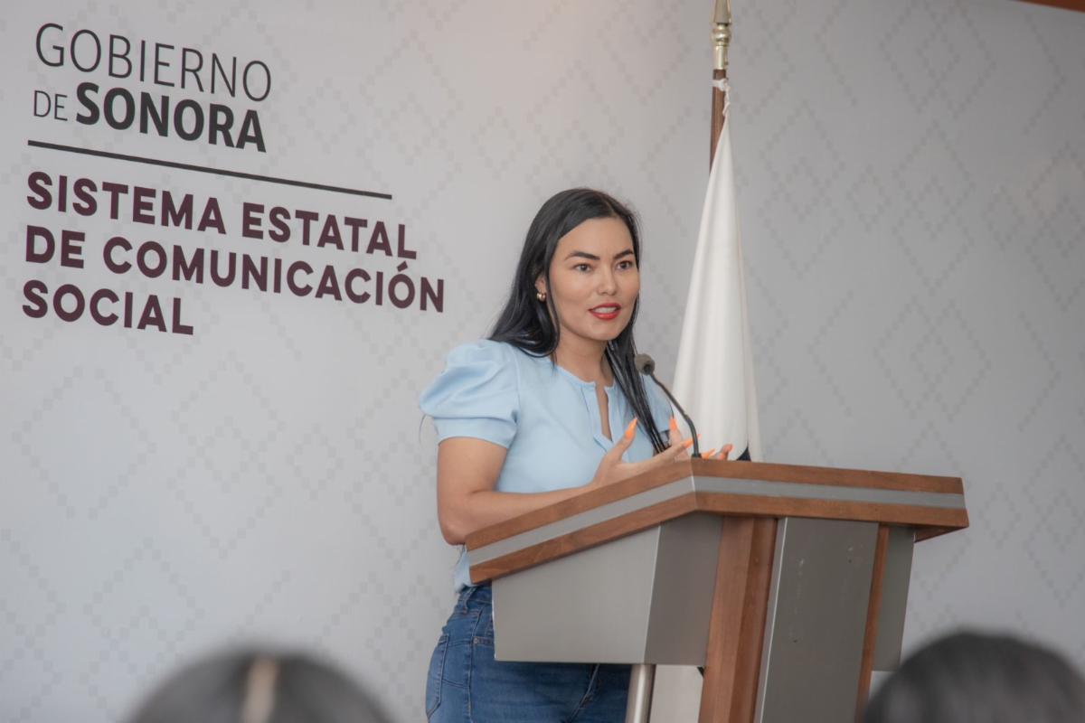 Apoya Gobierno de Sonora la celebración del Festival Sonora Hip Hop