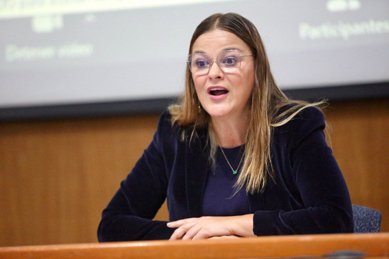 El PAN resolverá las preocupaciones más sentidas de las y los mexicanos mediante su plataforma electoral
