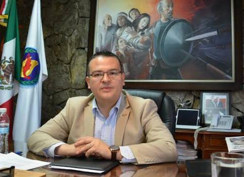 “Los cobros de la CFE en Sonora son inhumanos”: Expresidente CEDH