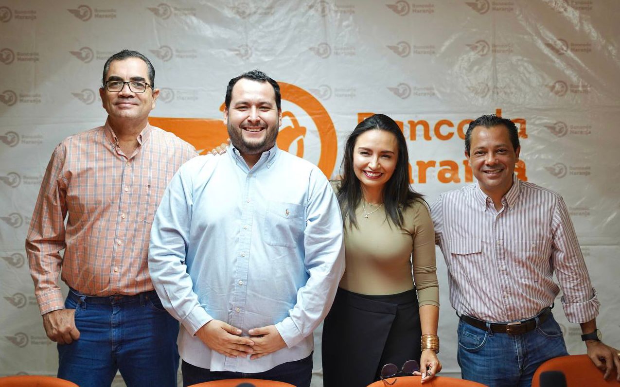 Debe consultarse el futuro de la Presa Abelardo L. Rodríguez