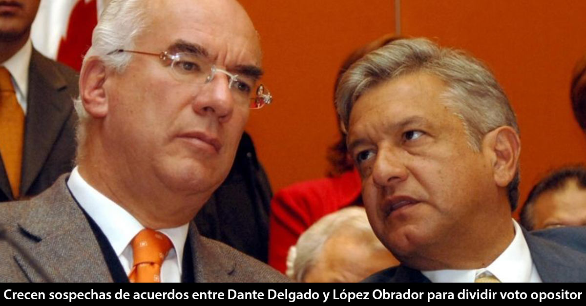 Cinismo