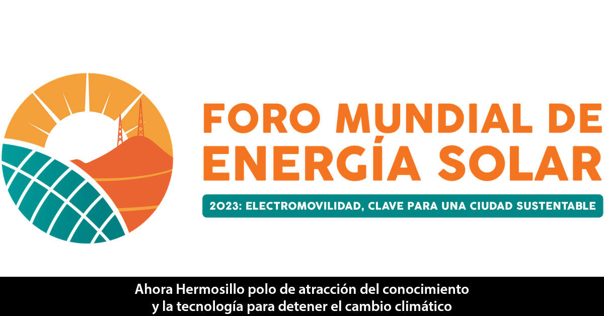Energía