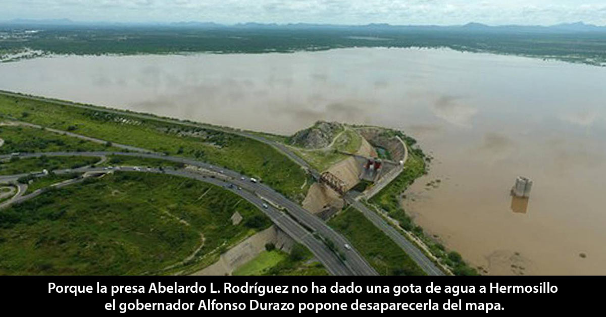 Audacia