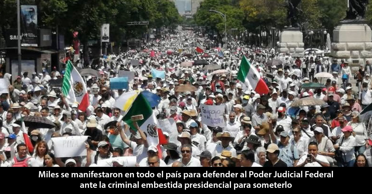 Realidades