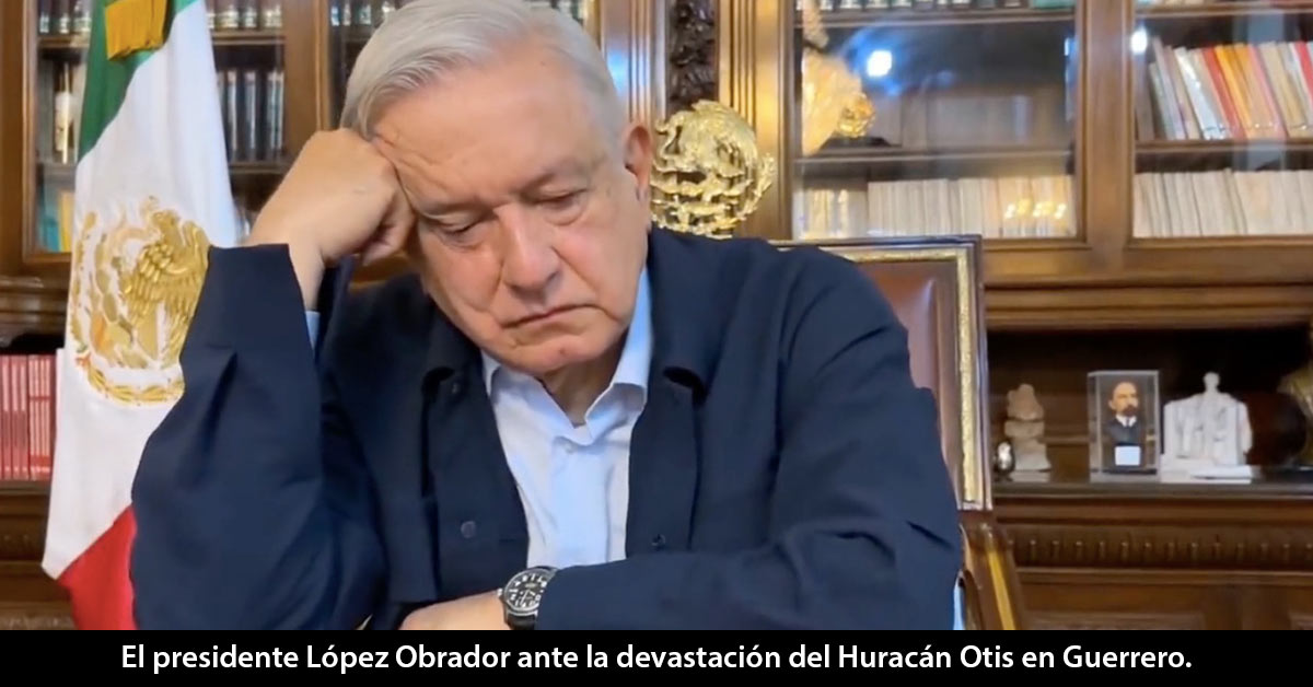Sátrapa