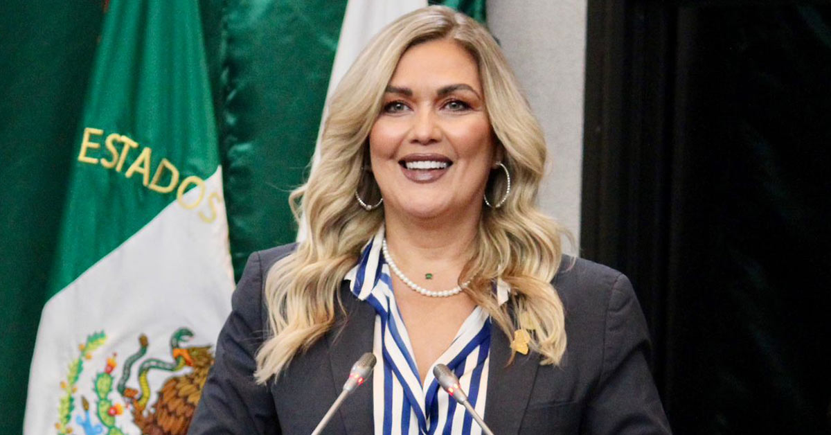 Llevarán a cabo el primer Parlamento para la Inclusión de Personas con Discapacidad