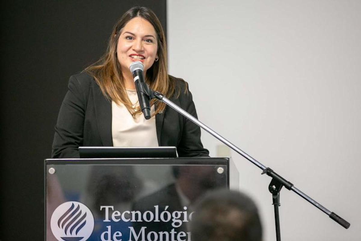 Impulsarán SEC Sonora y Tecnológico de Monterrey preservación de la lengua seri