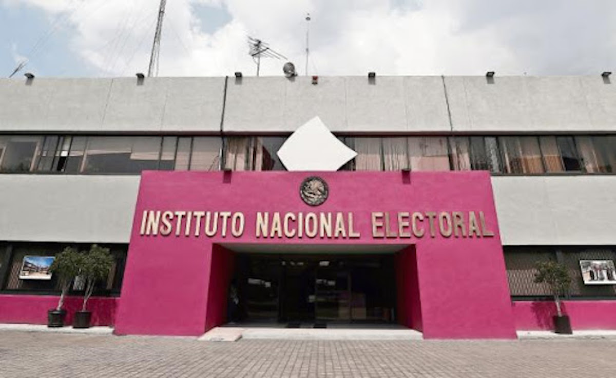 Buscan 88 senadurías y 467 diputaciones federales elección consecutiva en Proceso Electoral Federal 2023-2024