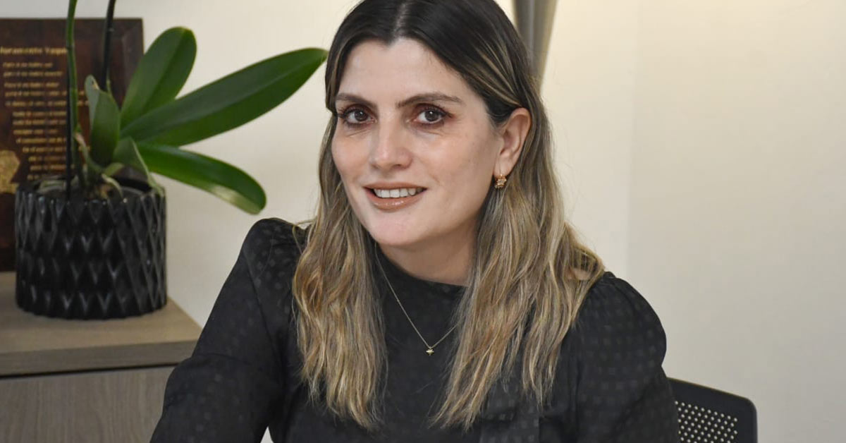 Invita Tesorería Municipal aprovechar los descuentos del Buen Fin 2023