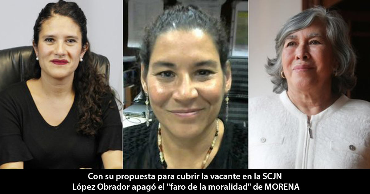 Cínico