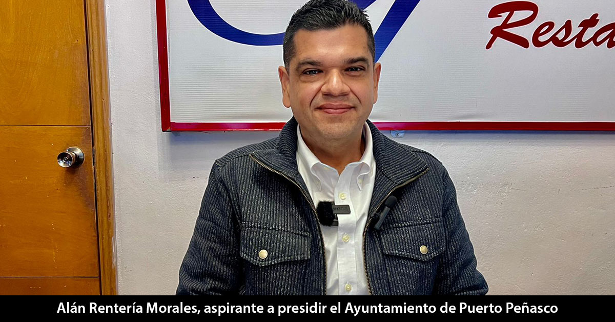 Peñascazo