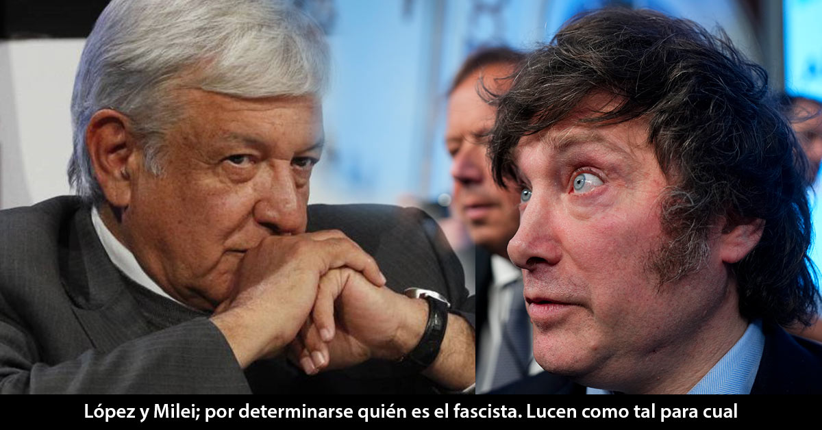 Fascismo Fascismo