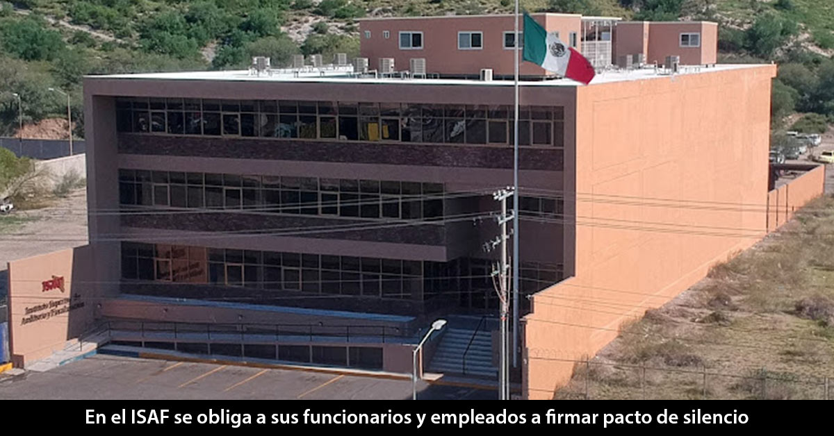 Secrecía