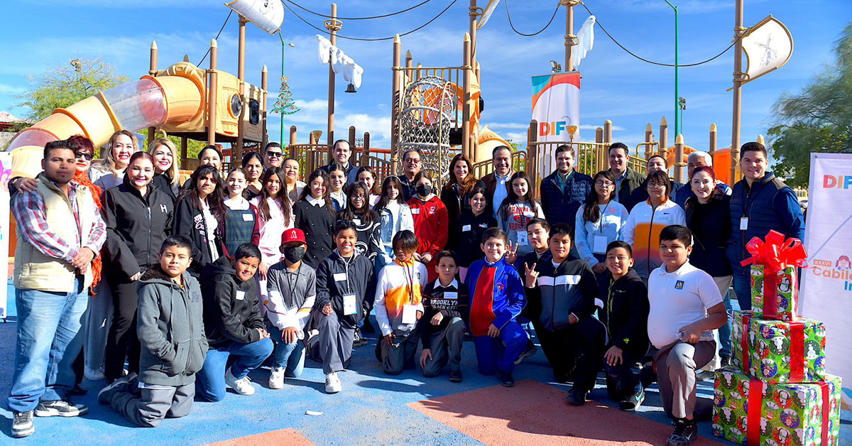 Anuncia Toño Astiazarán una clínica gratuita para mascotas en Hermosillo