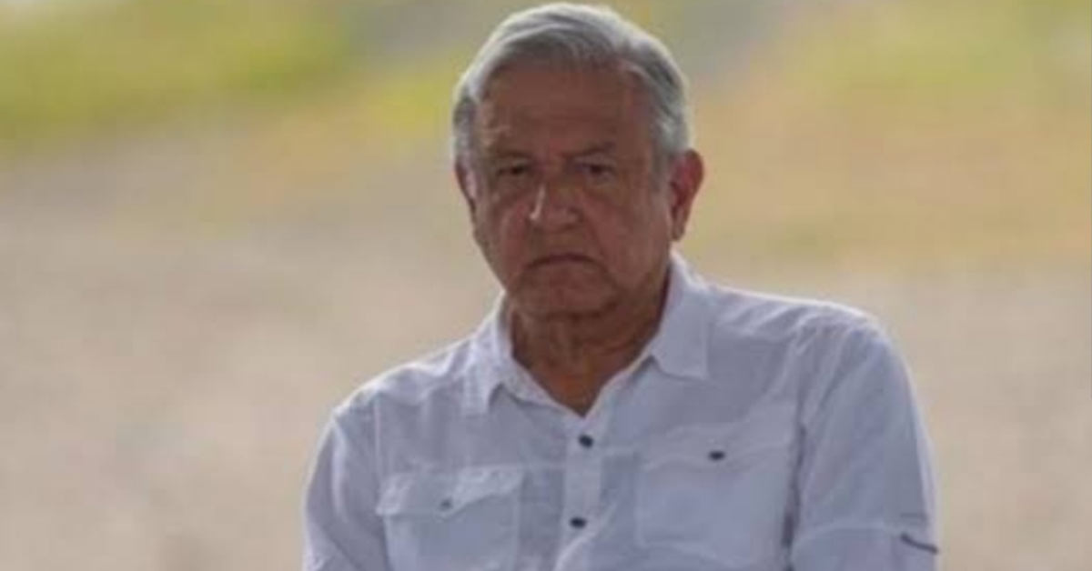 AMLO; el después que quiere decir nunca