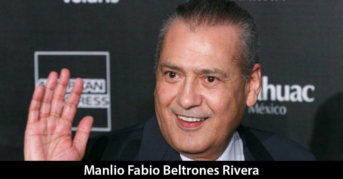 Manlio