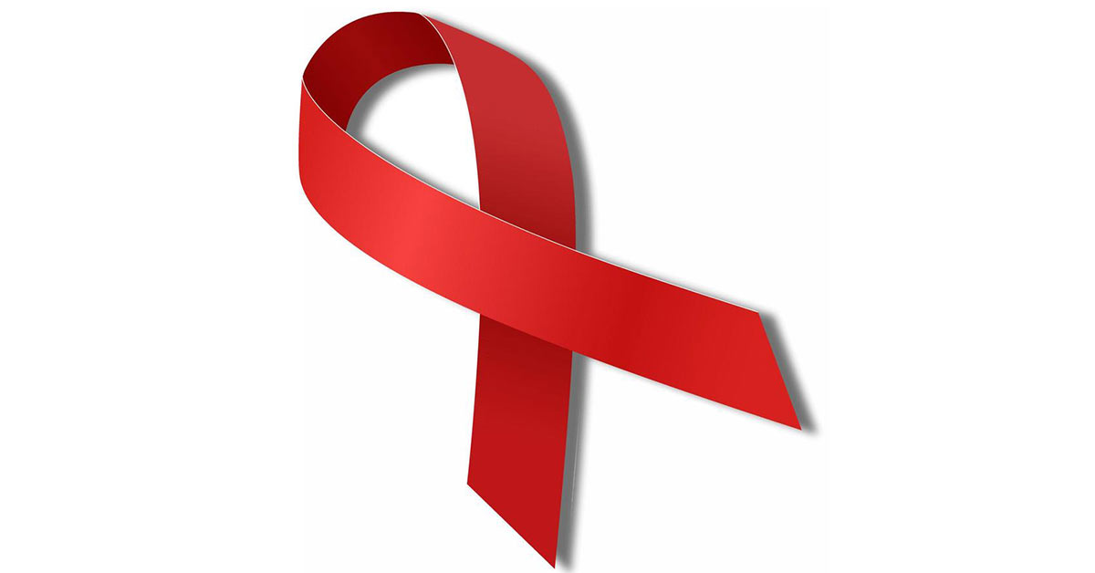 Tiene Sonora medicamentos e insumos preventivos y de atención del VIH/SIDA: Salud Sonora
