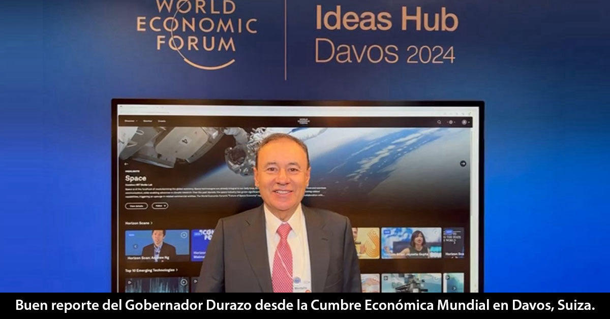Davos