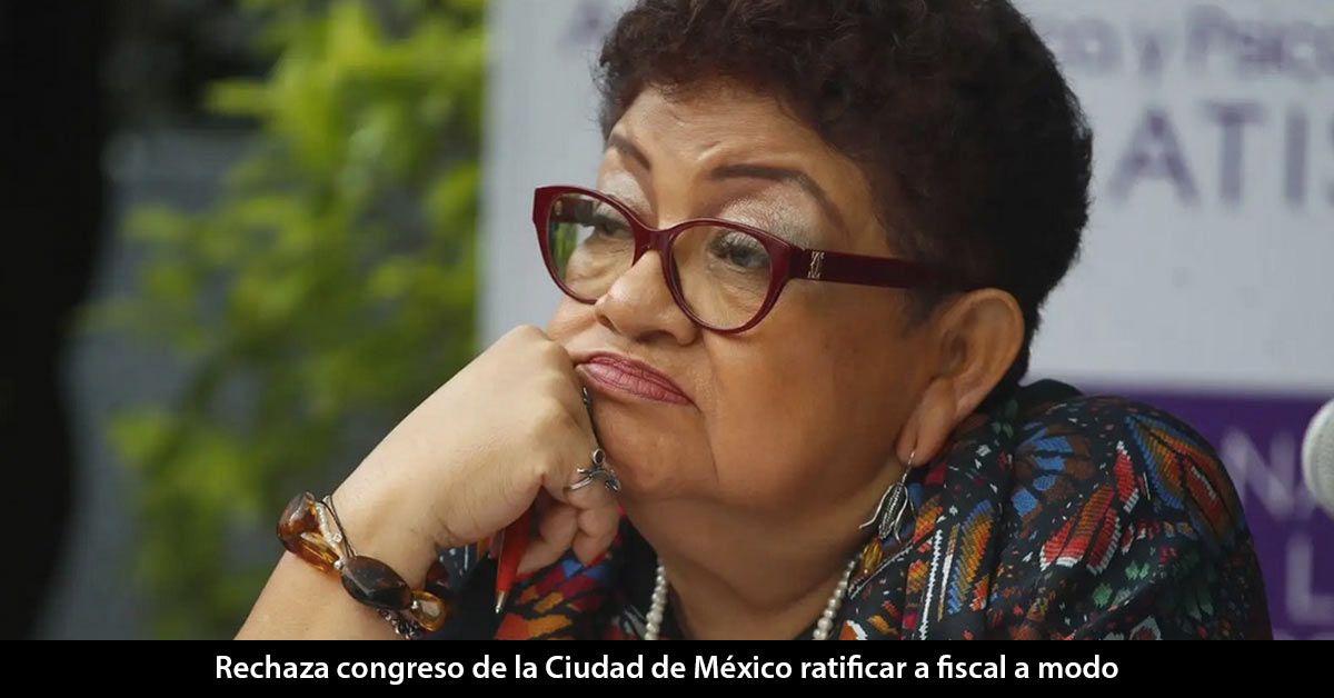 Una de cal