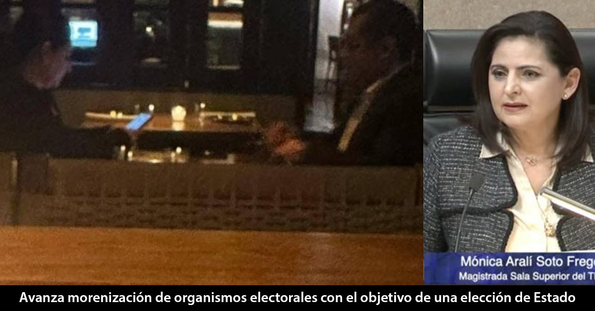 Se sabía Se sabía