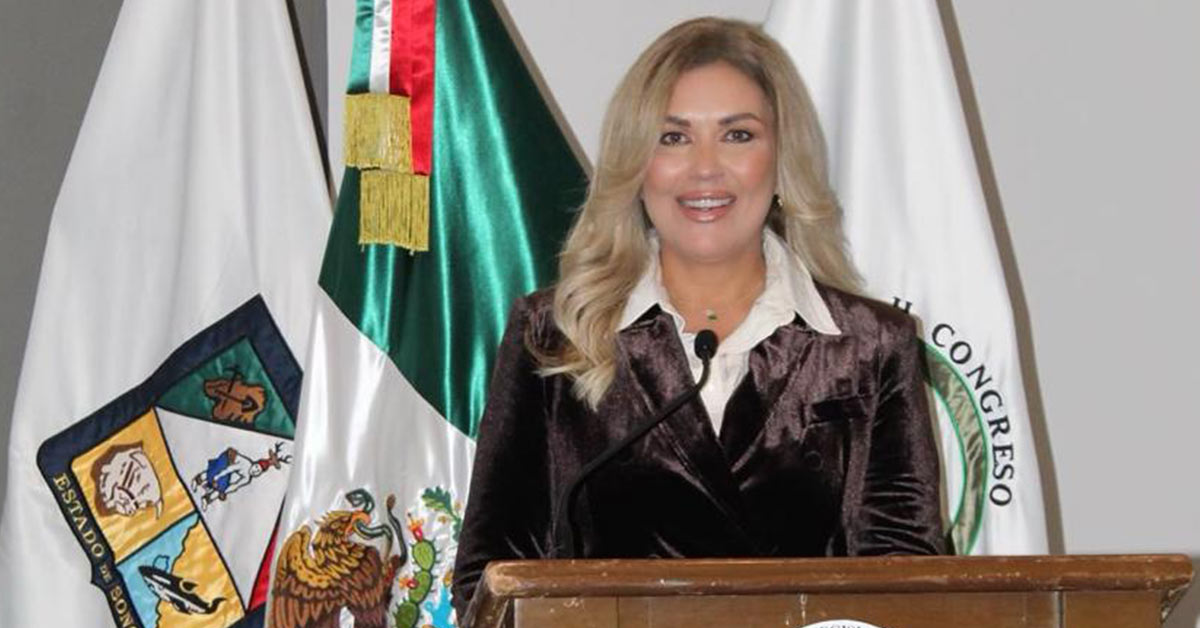 Reformas presentadas por el Presidente de la República, deben ser analizadas