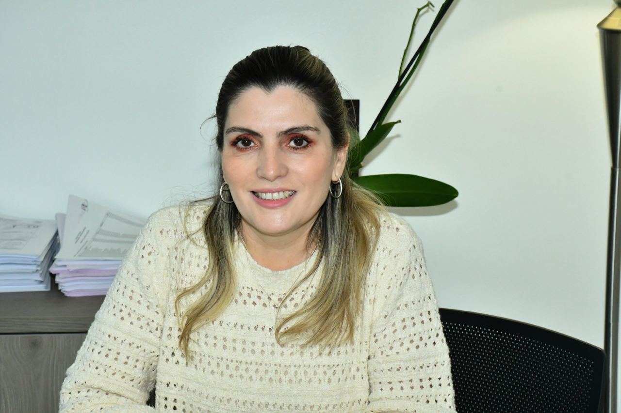 Últimos días para aprovechar el 10% de descuento en la base del predial