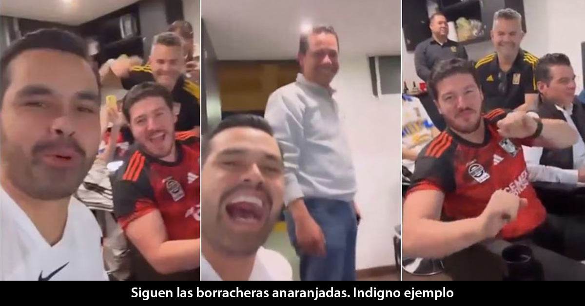 Malas copa