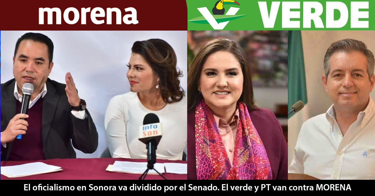 Confusión