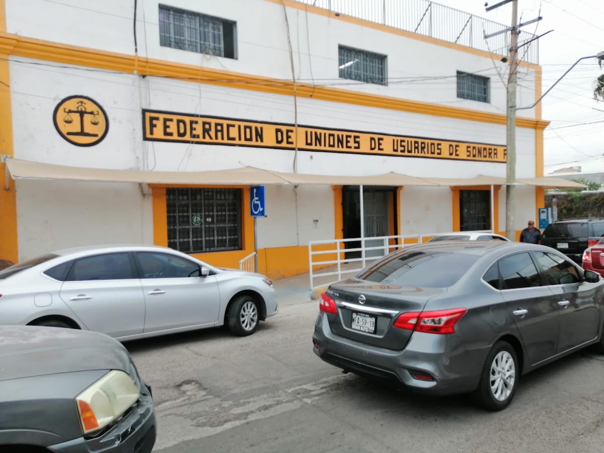 UUH realizará mitin en marzo ante incertidumbre de aplicación del subsidio en la tarifa 1-F