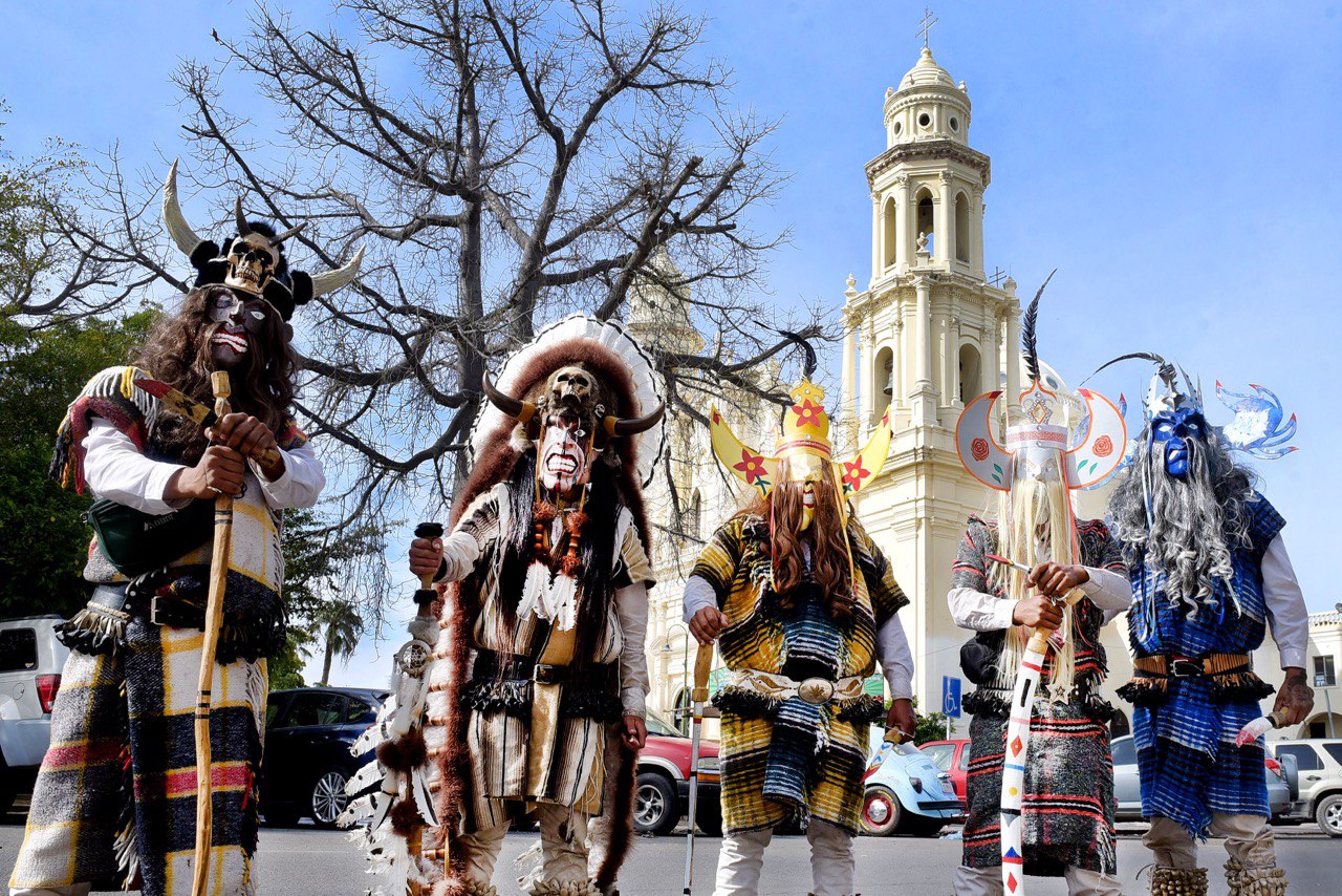Listo Ayuntamiento de Hermosillo con operativo Semana Santa 2024