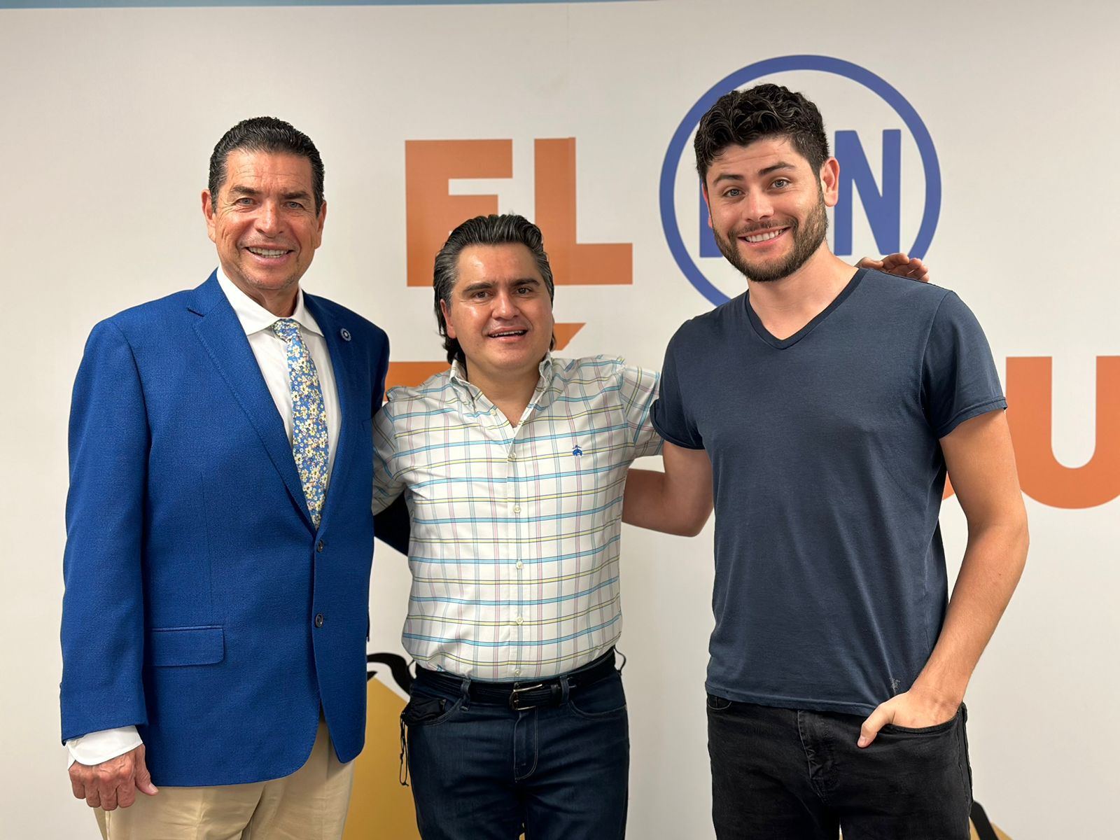 Se registran aspirantes a Alcaldías y Diputaciones locales en el PAN Sonora