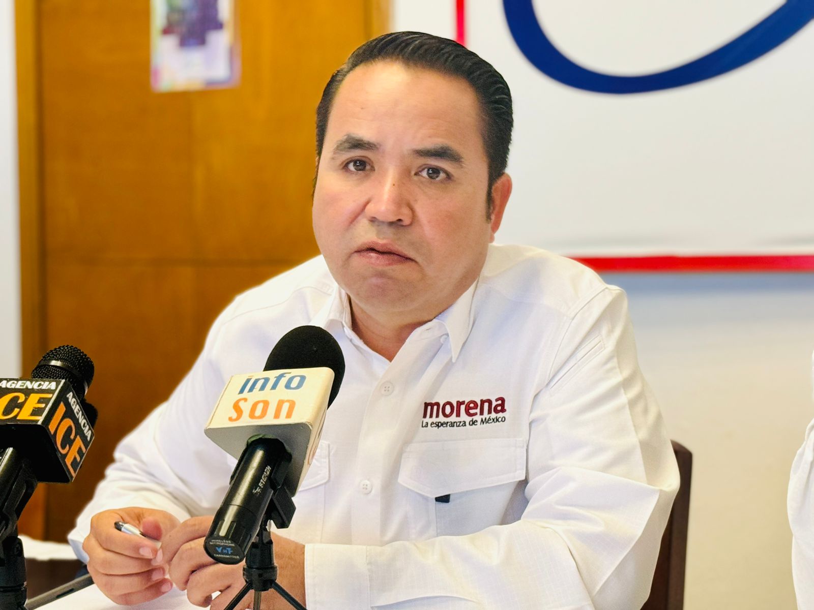 Sin fecha para el debate candidatos al senado por parte de las autoridades electorales