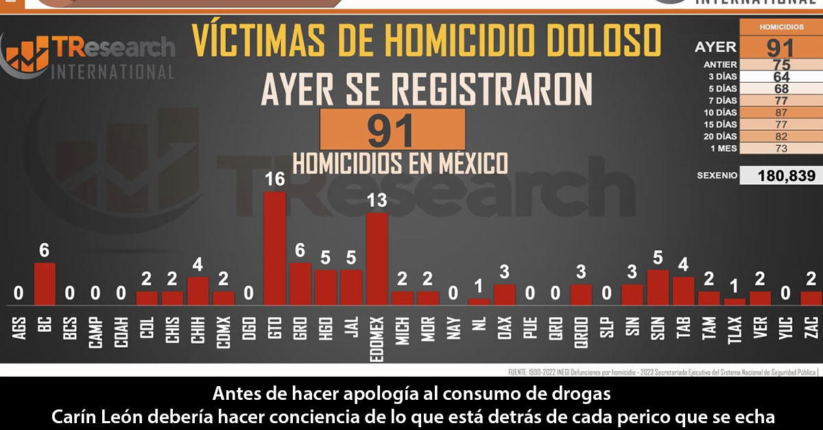 Apología
