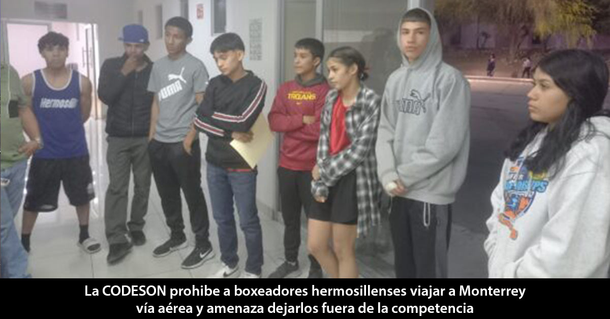 Absurdo